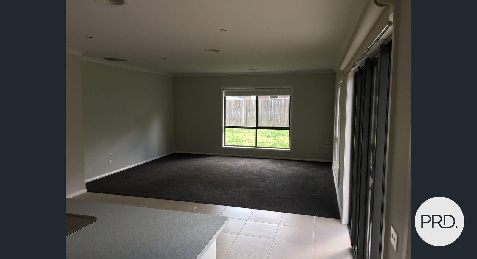 5 Luxford Street ALFREDTON 4