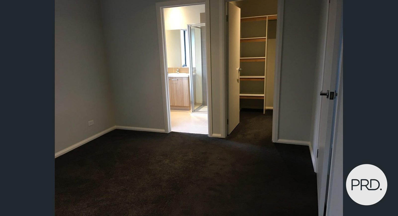 5 Luxford Street ALFREDTON 5