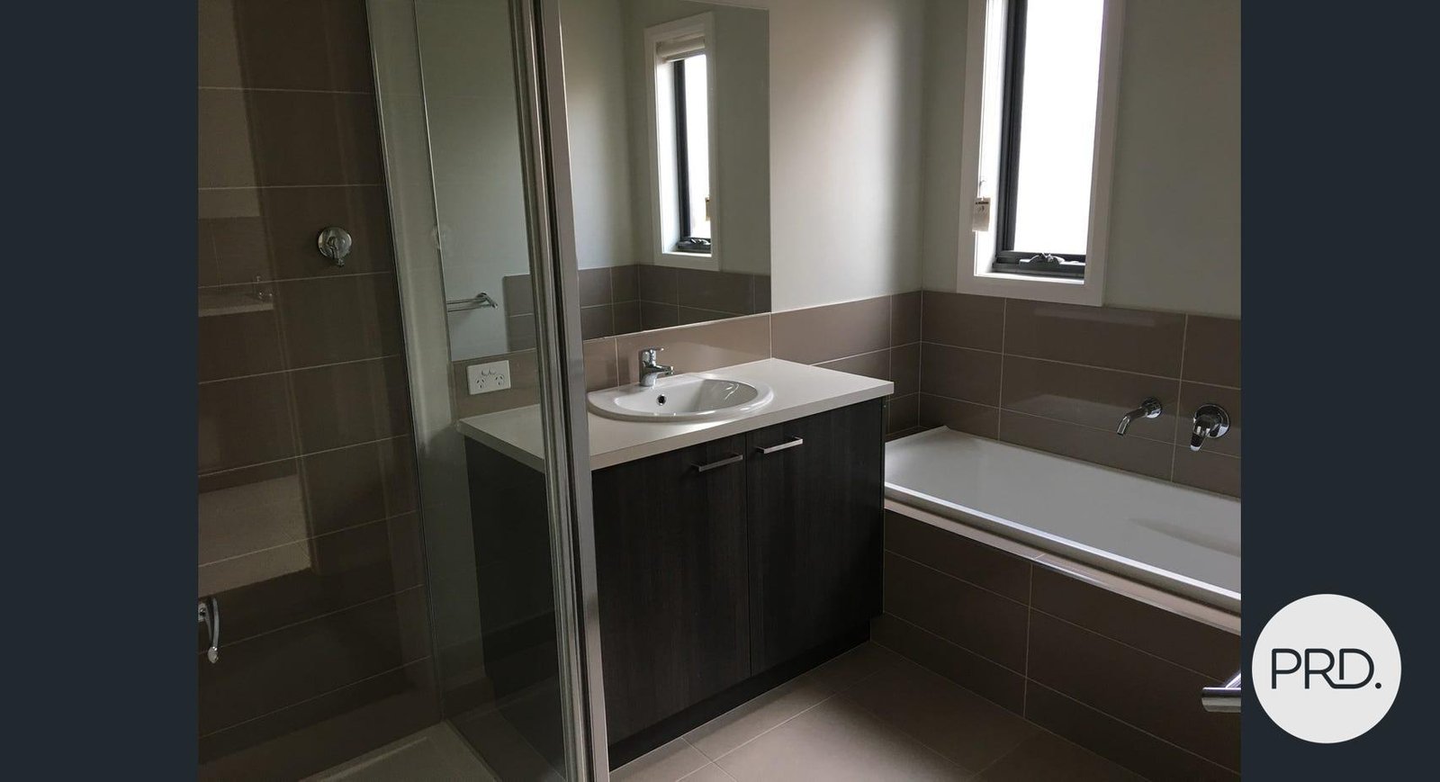 5 Luxford Street ALFREDTON 6