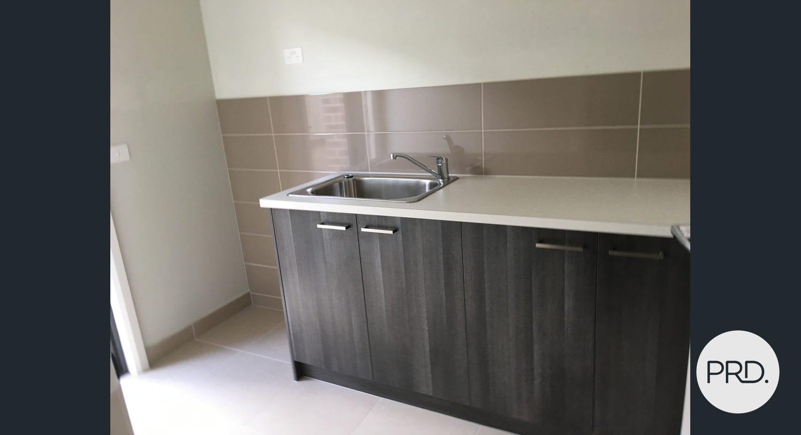 5 Luxford Street ALFREDTON 7