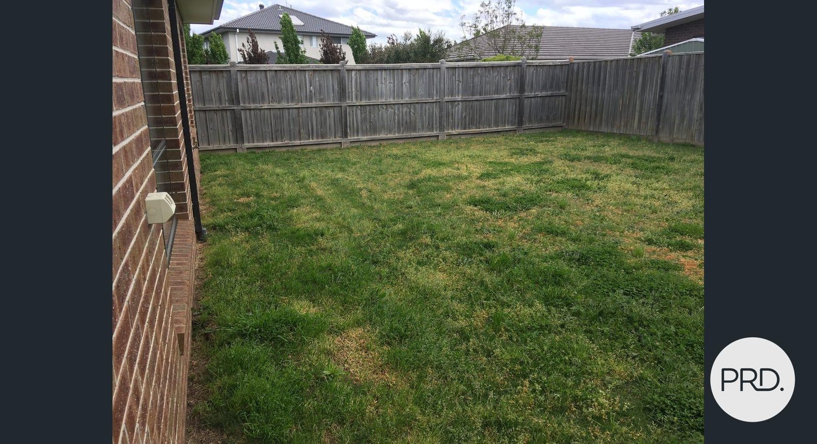 5 Luxford Street ALFREDTON 8