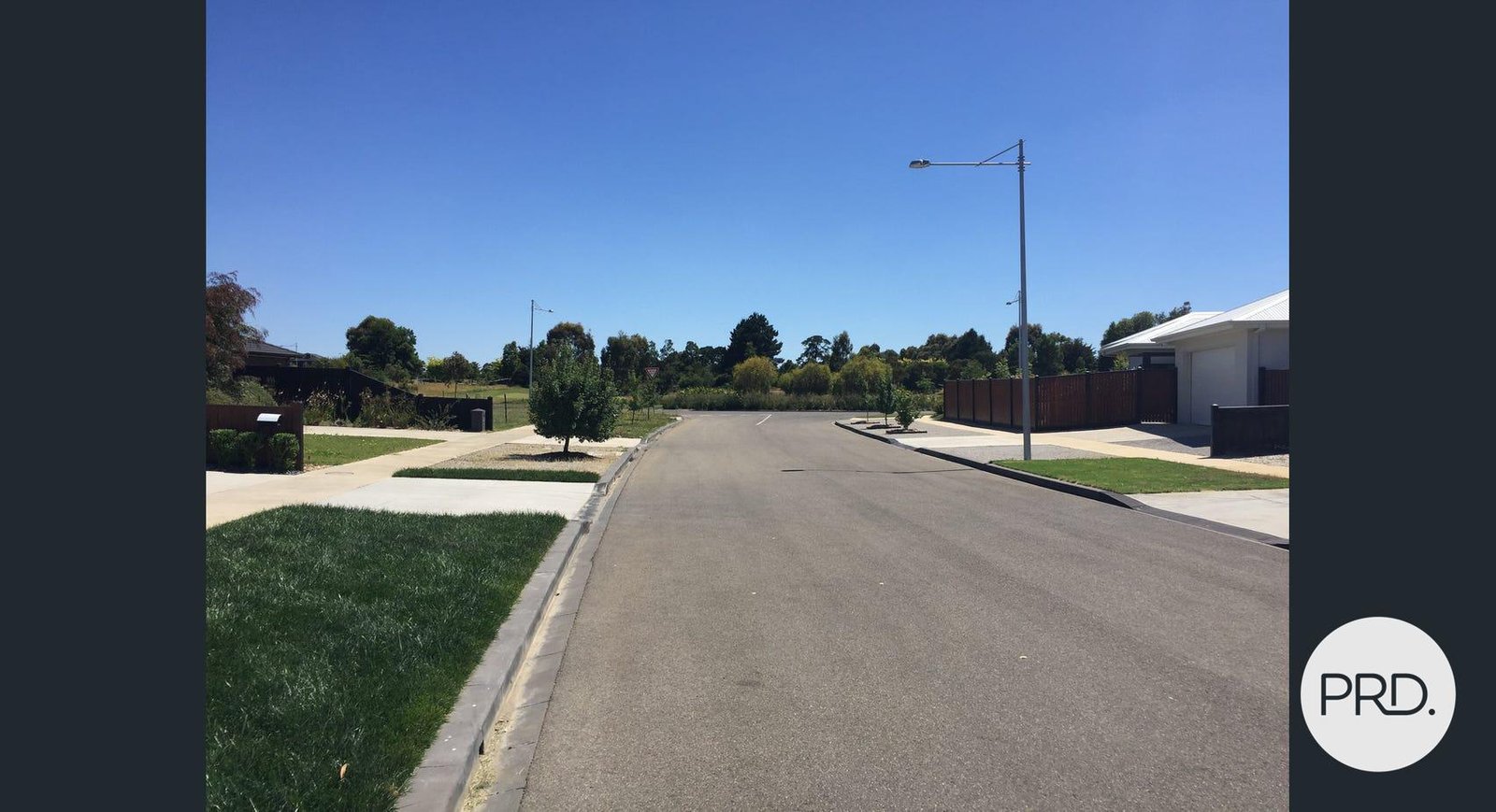 5 Luxford Street ALFREDTON 10