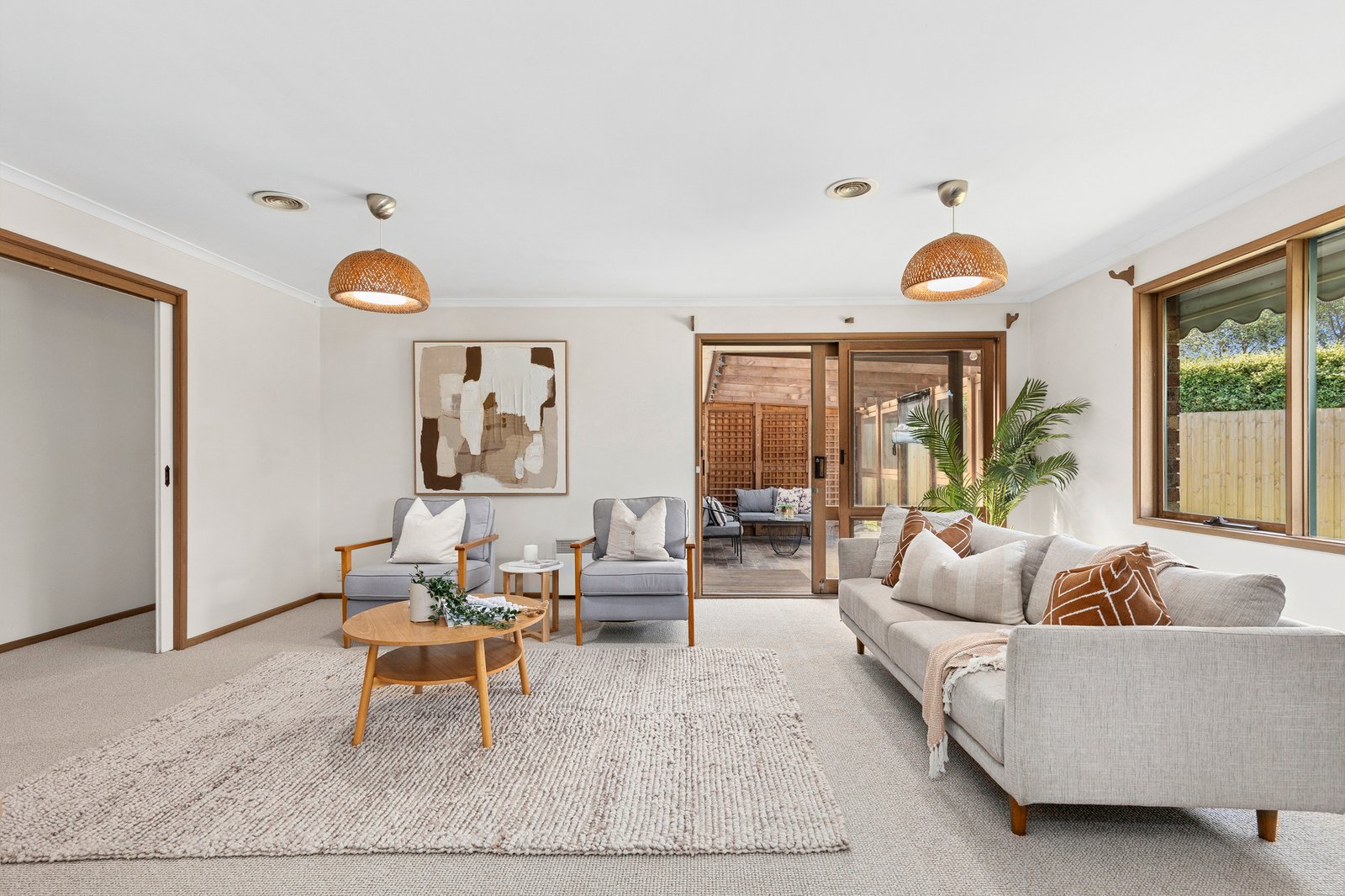 Gallery: 5 Lydia Court