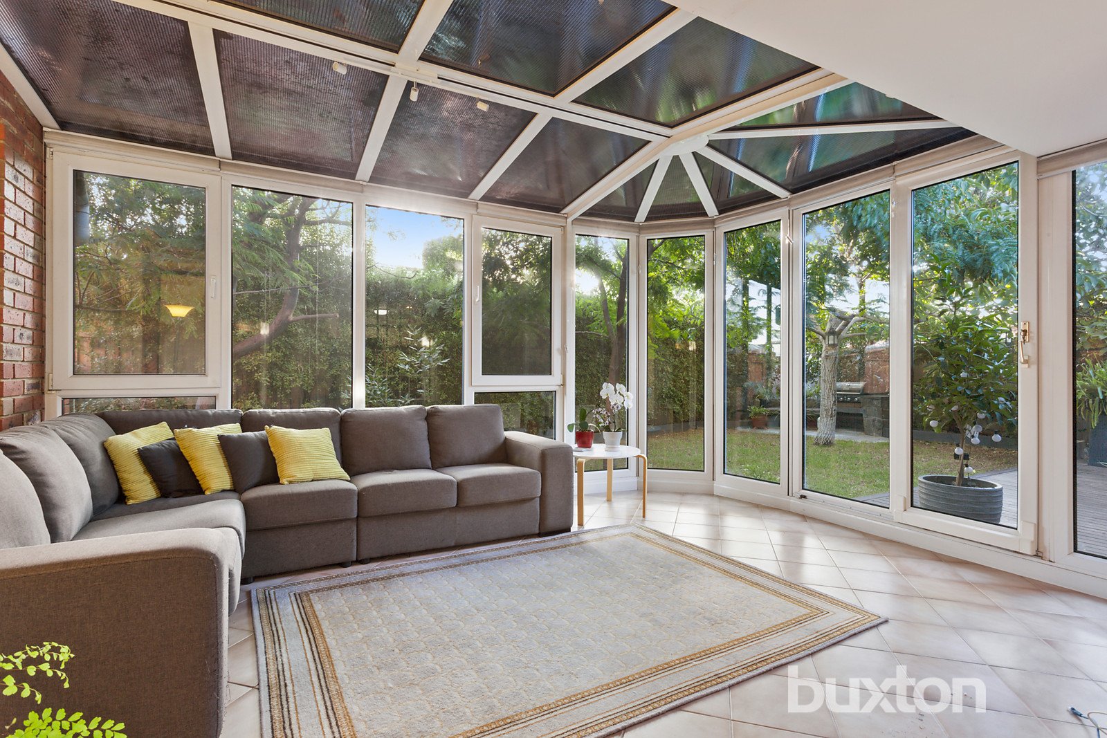 Gallery: 5 Lyndale Court