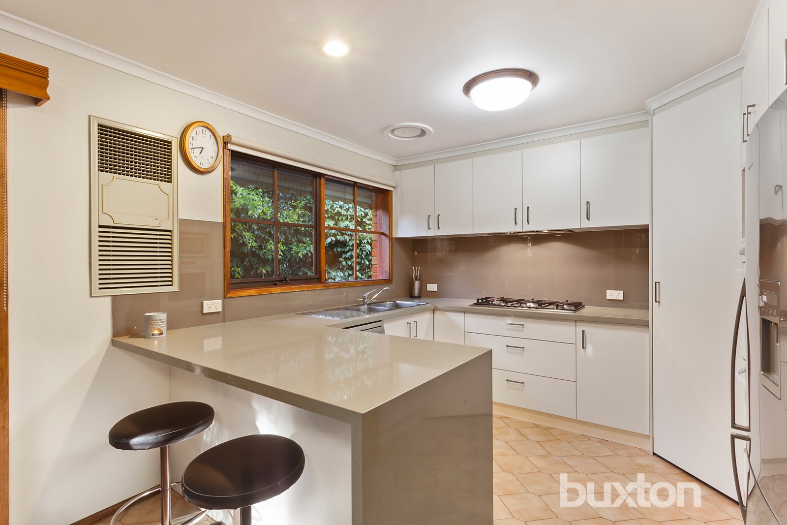 Gallery: 5 Lyndale Court