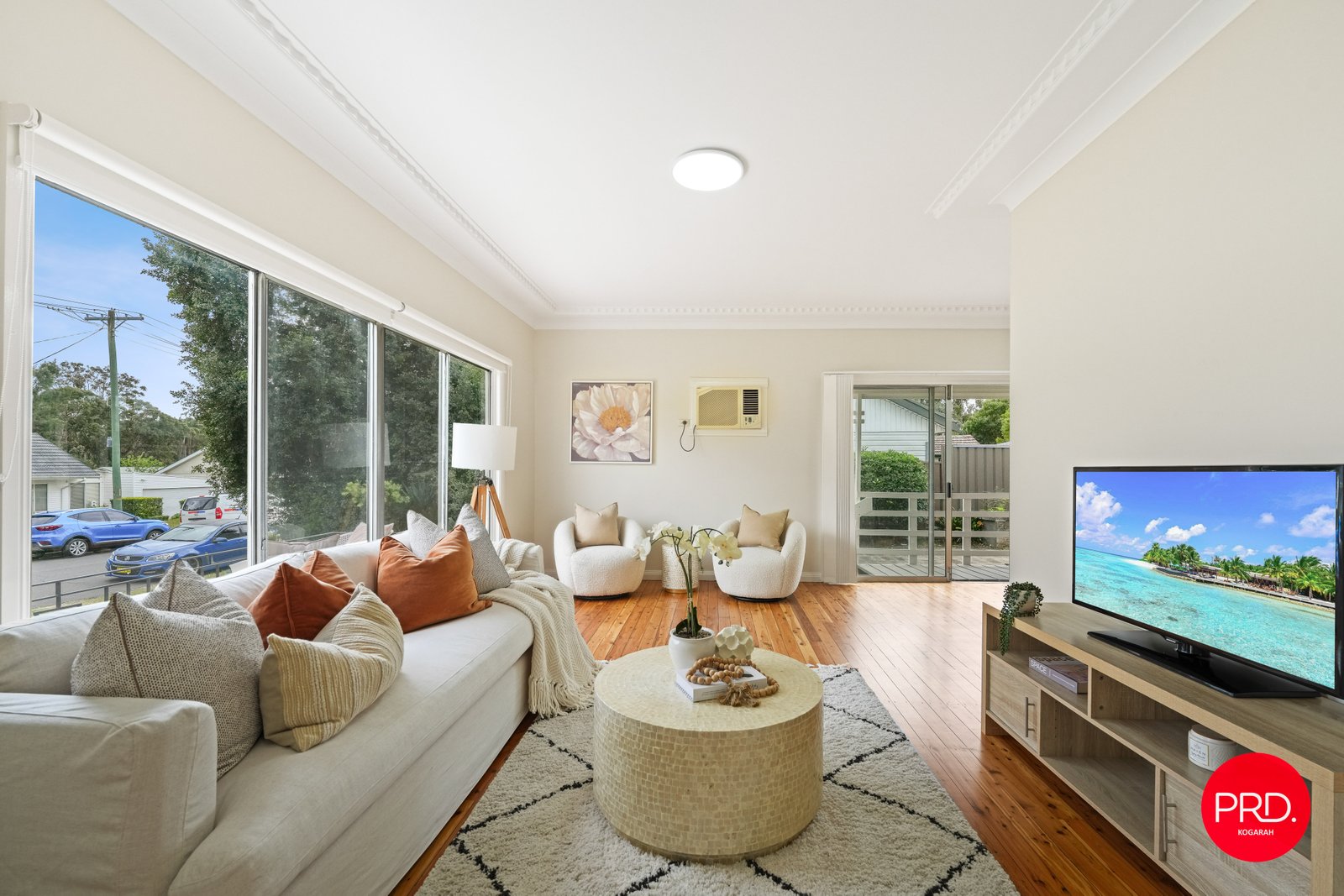 5 Lynwood Avenue DOONSIDE 2