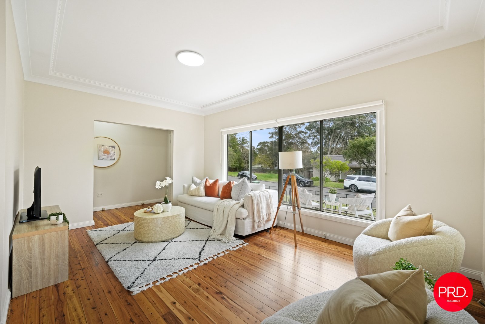 5 Lynwood Avenue DOONSIDE 3