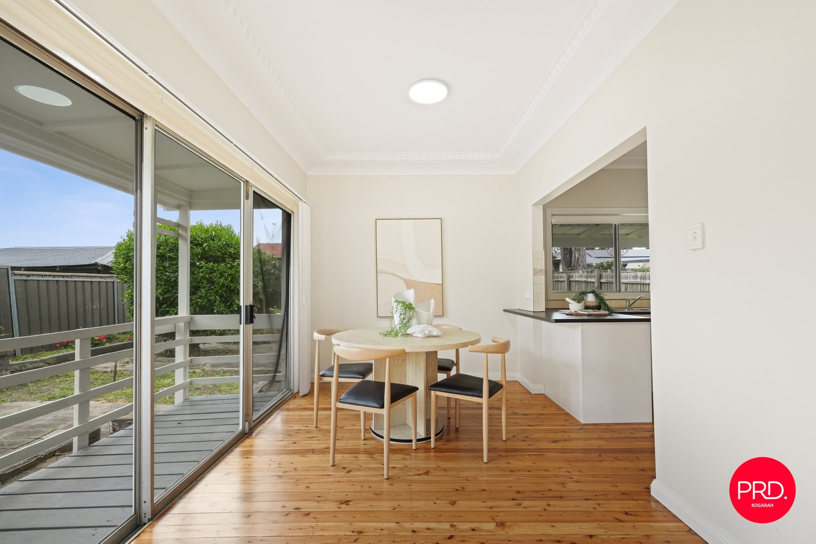 5 Lynwood Avenue DOONSIDE 4