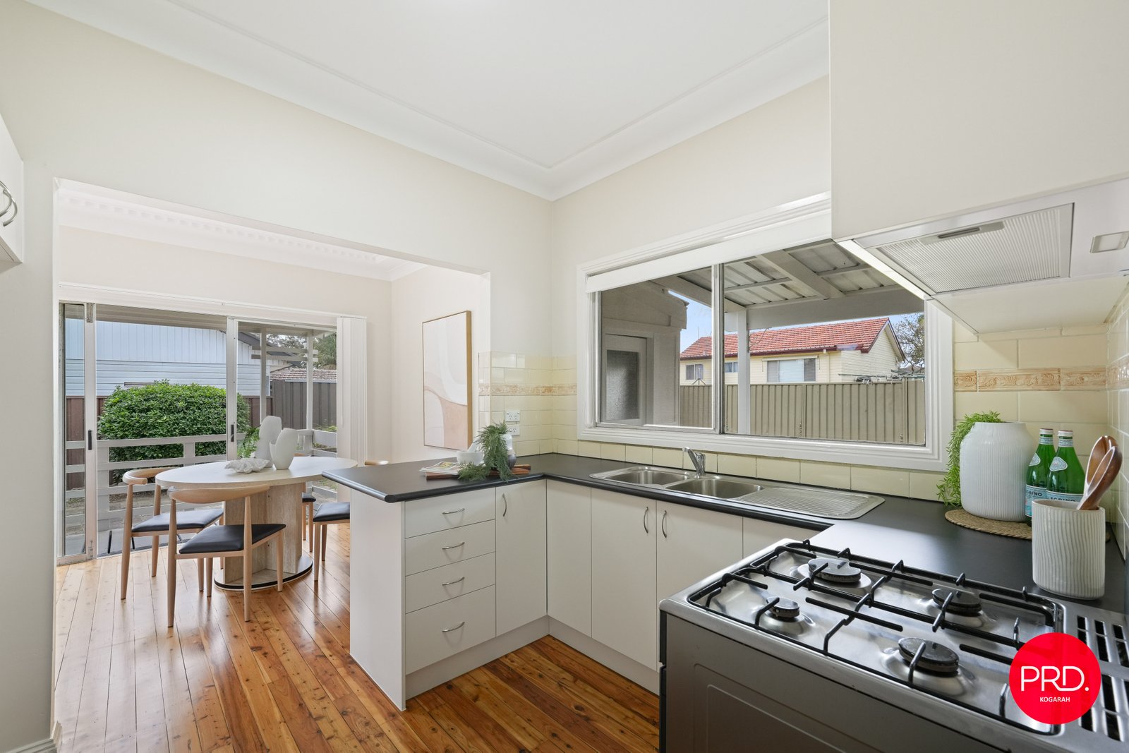 5 Lynwood Avenue DOONSIDE 5