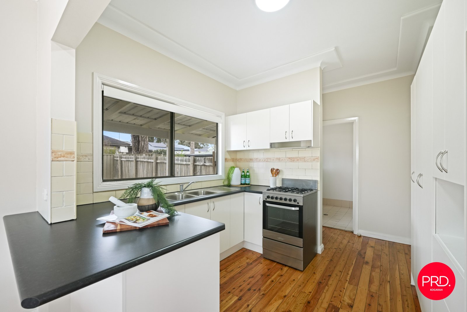 5 Lynwood Avenue DOONSIDE 6