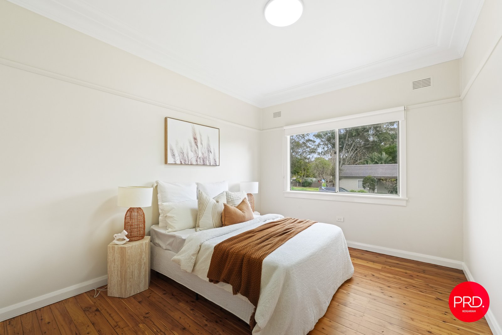 5 Lynwood Avenue DOONSIDE 7