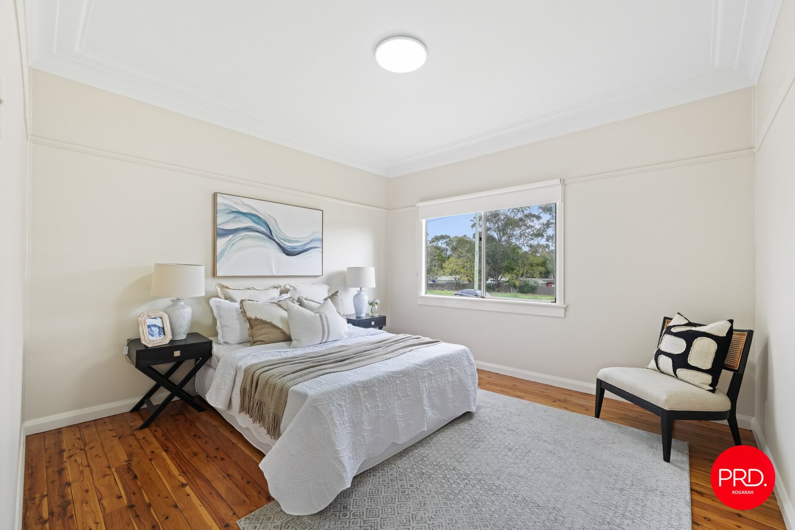 5 Lynwood Avenue DOONSIDE 9
