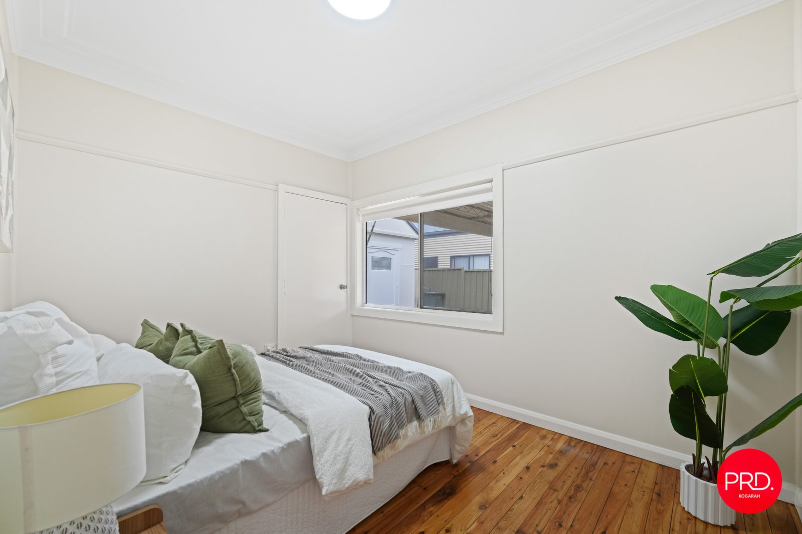 5 Lynwood Avenue DOONSIDE 10