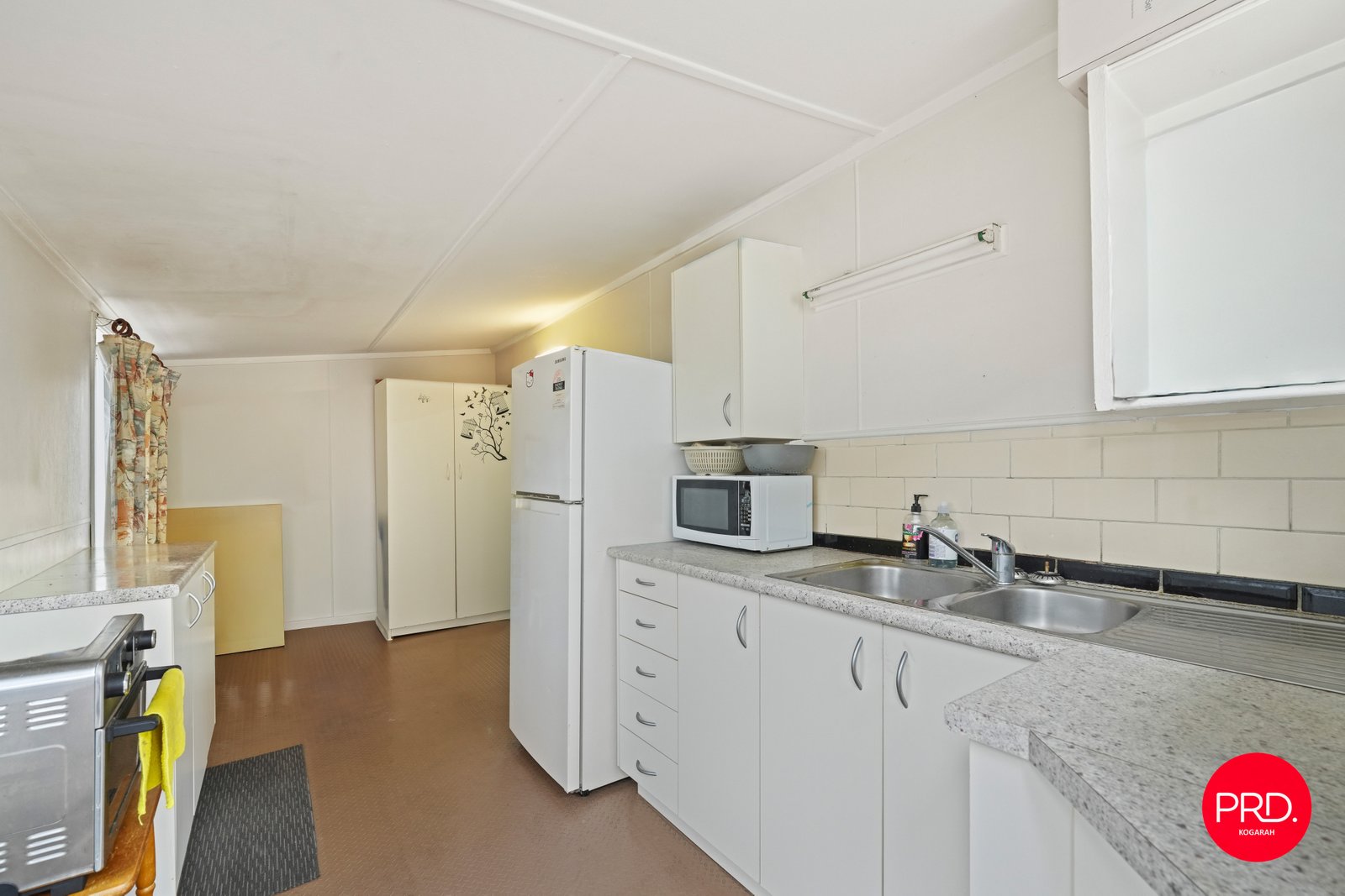 5 Lynwood Avenue DOONSIDE 11