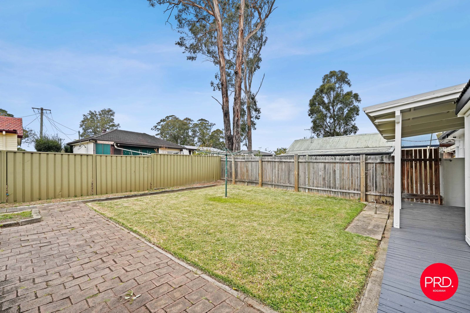5 Lynwood Avenue DOONSIDE 14