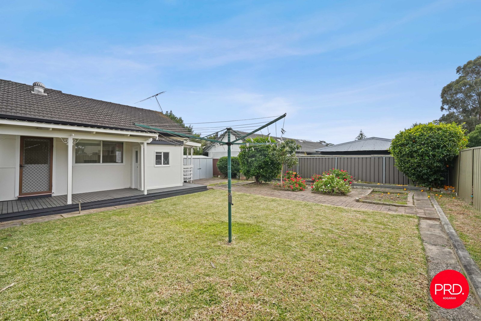 5 Lynwood Avenue DOONSIDE 15