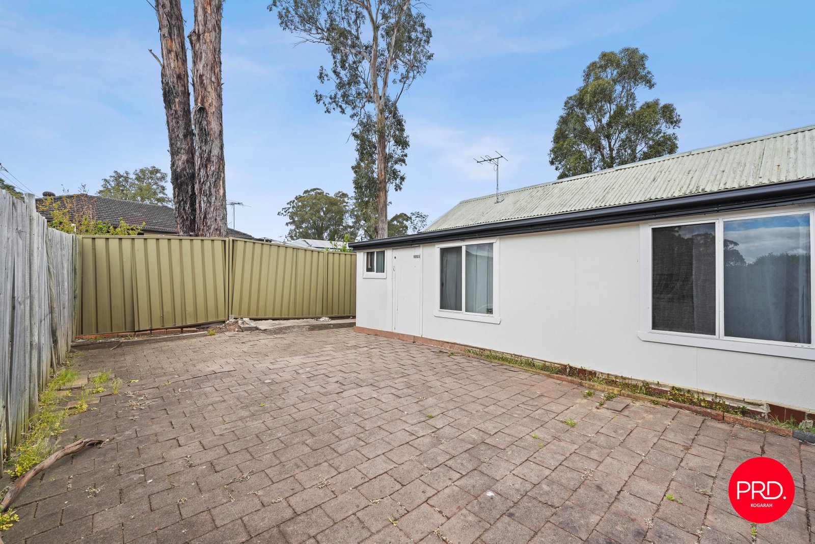 5 Lynwood Avenue DOONSIDE 16