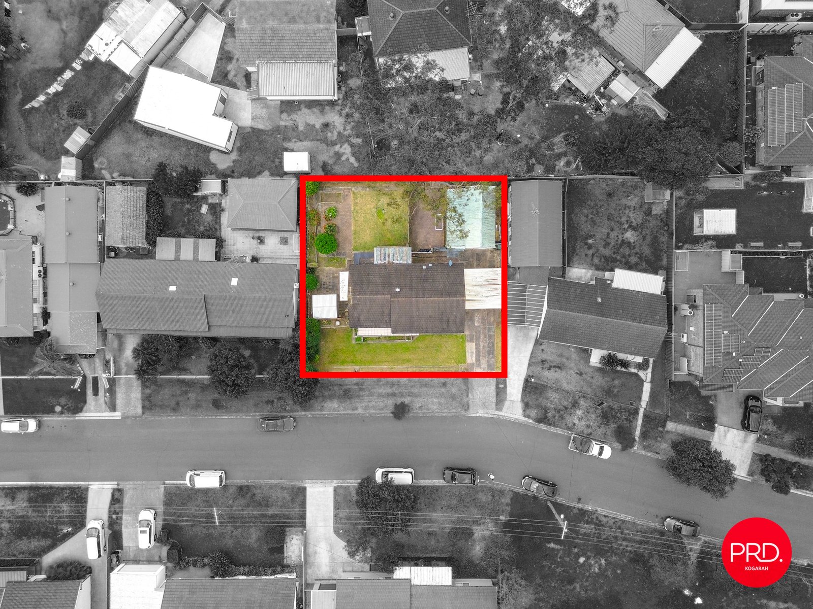 5 Lynwood Avenue DOONSIDE 17