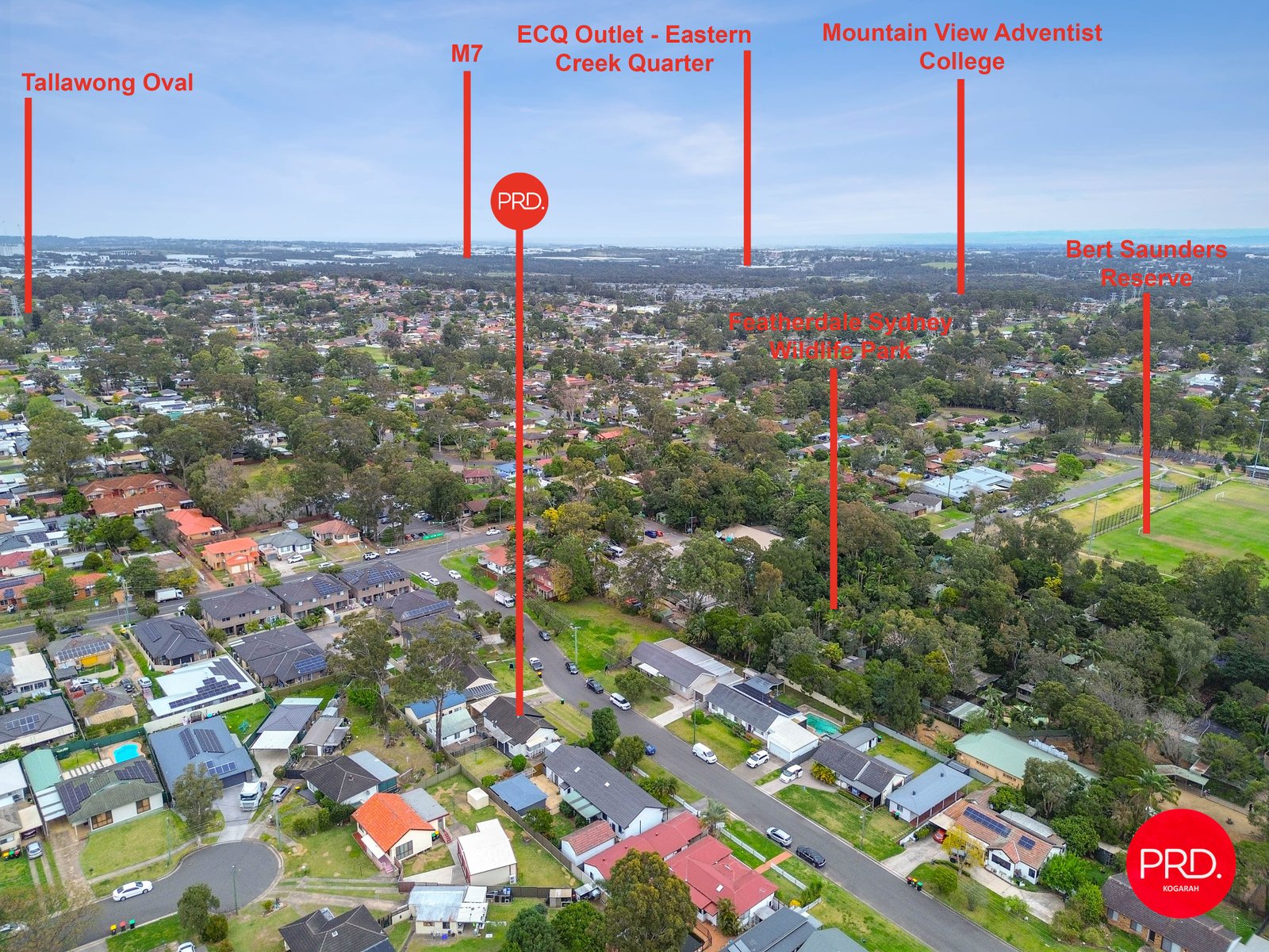 5 Lynwood Avenue DOONSIDE 20