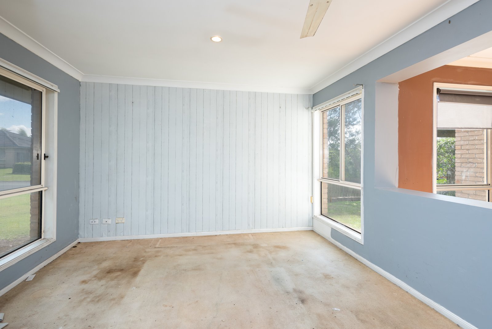 5 Macadamia Drive ORMEAU 3