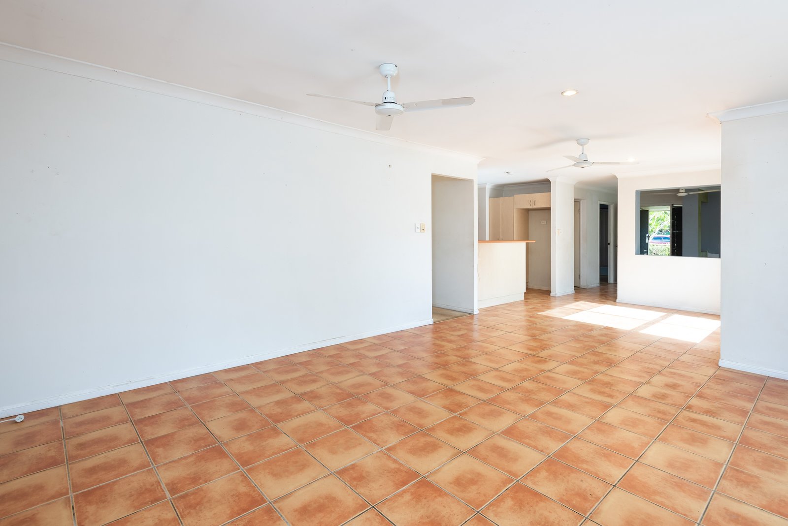 5 Macadamia Drive ORMEAU 5