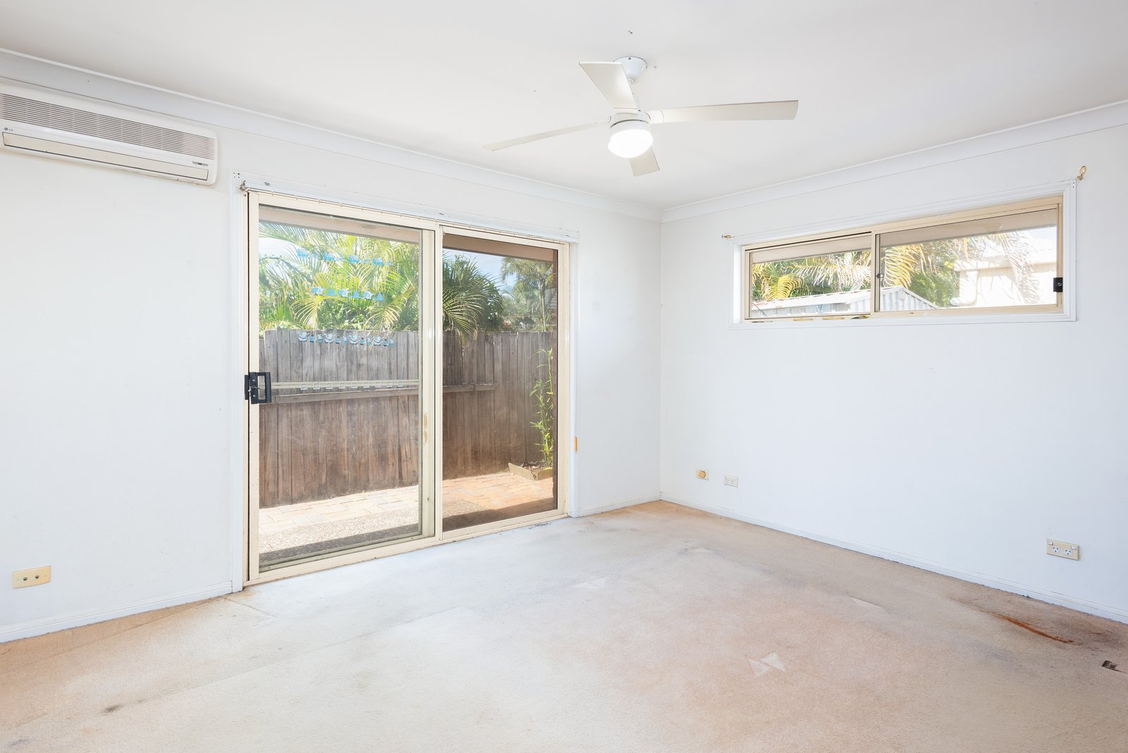 5 Macadamia Drive ORMEAU 8
