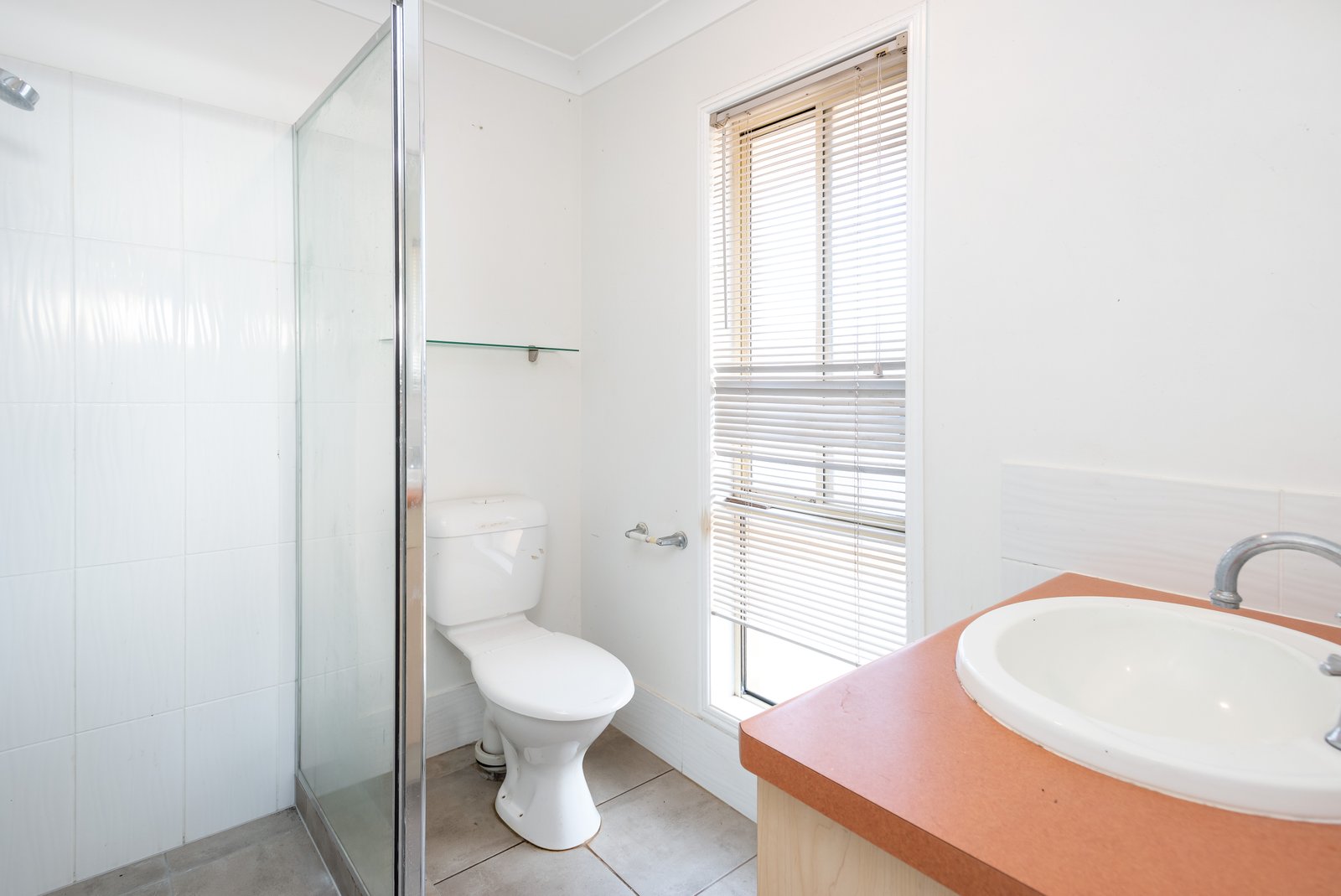5 Macadamia Drive ORMEAU 10