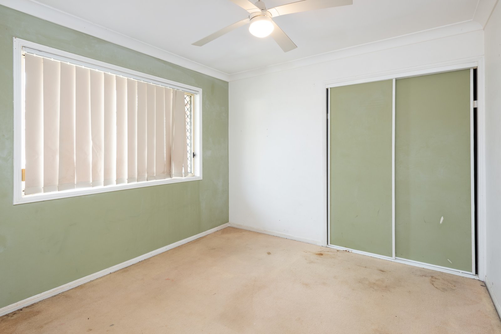 5 Macadamia Drive ORMEAU 11
