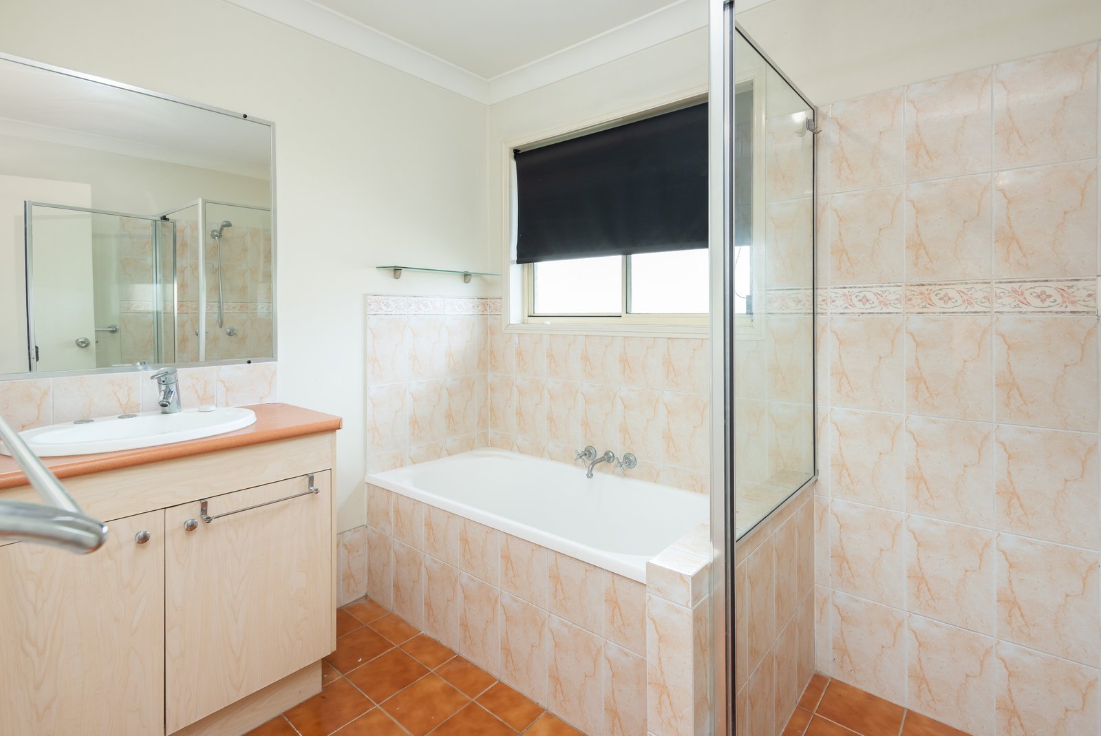 5 Macadamia Drive ORMEAU 12