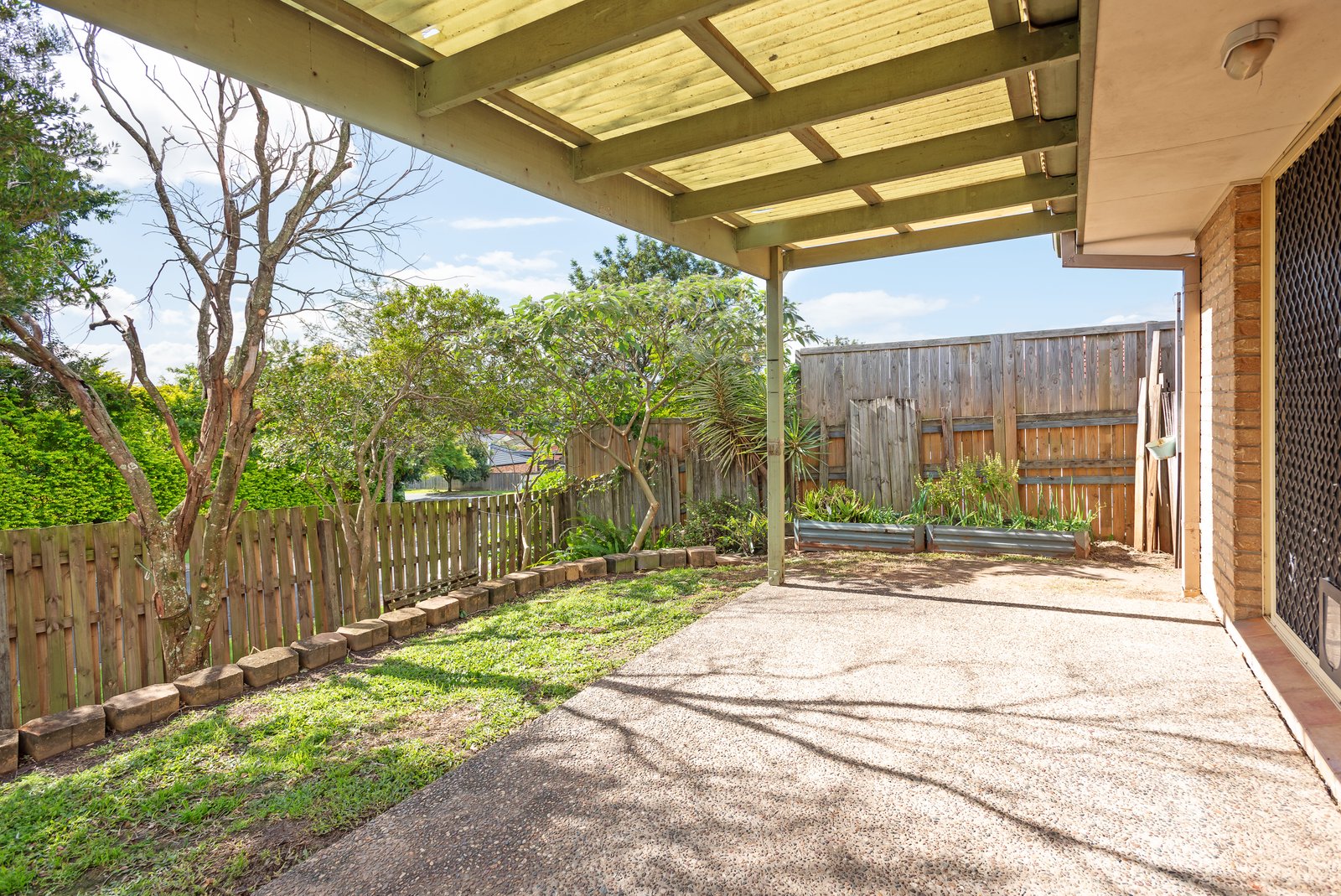 5 Macadamia Drive ORMEAU 13