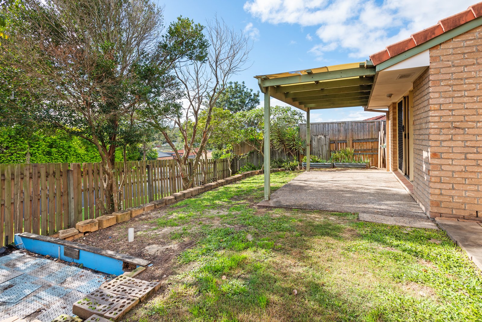 5 Macadamia Drive ORMEAU 14