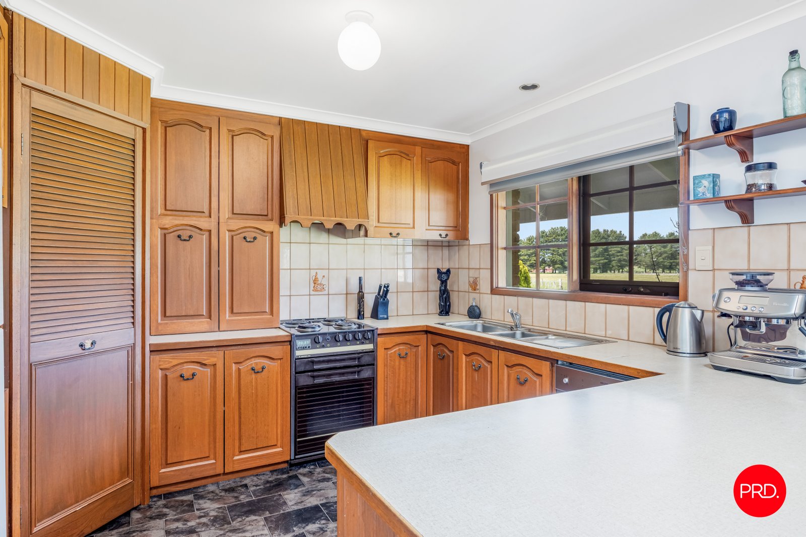 5 Macdonald Court KYNETON 6