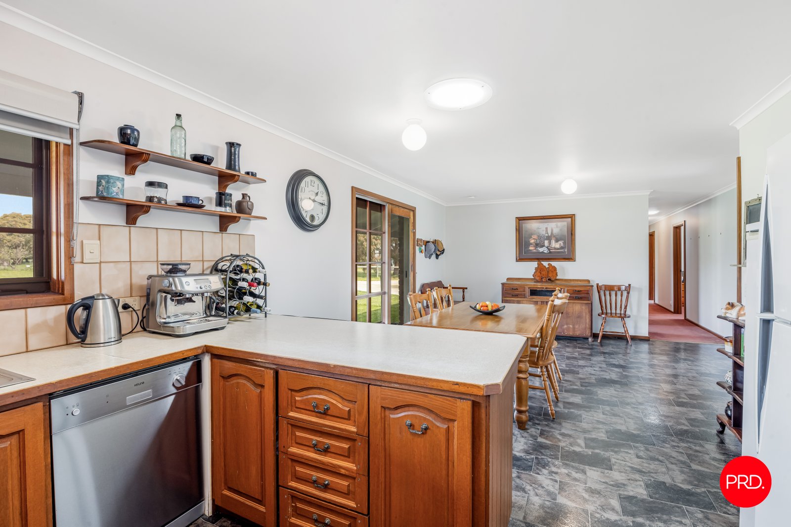 5 Macdonald Court KYNETON 7