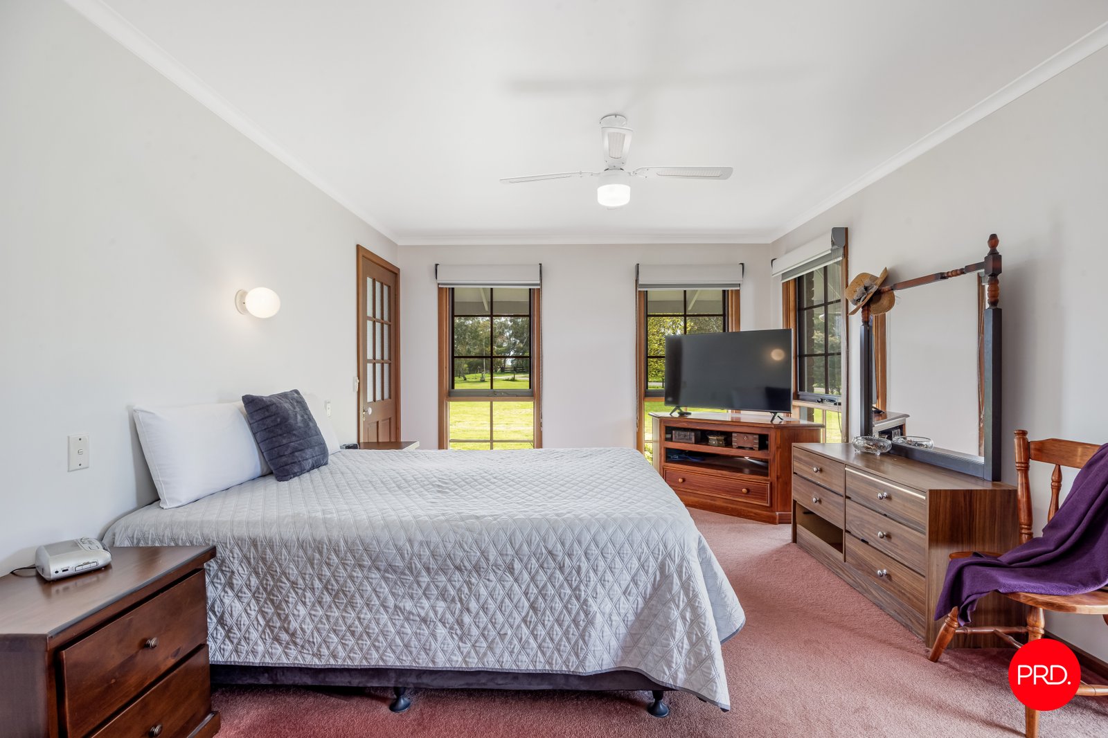 5 Macdonald Court KYNETON 8