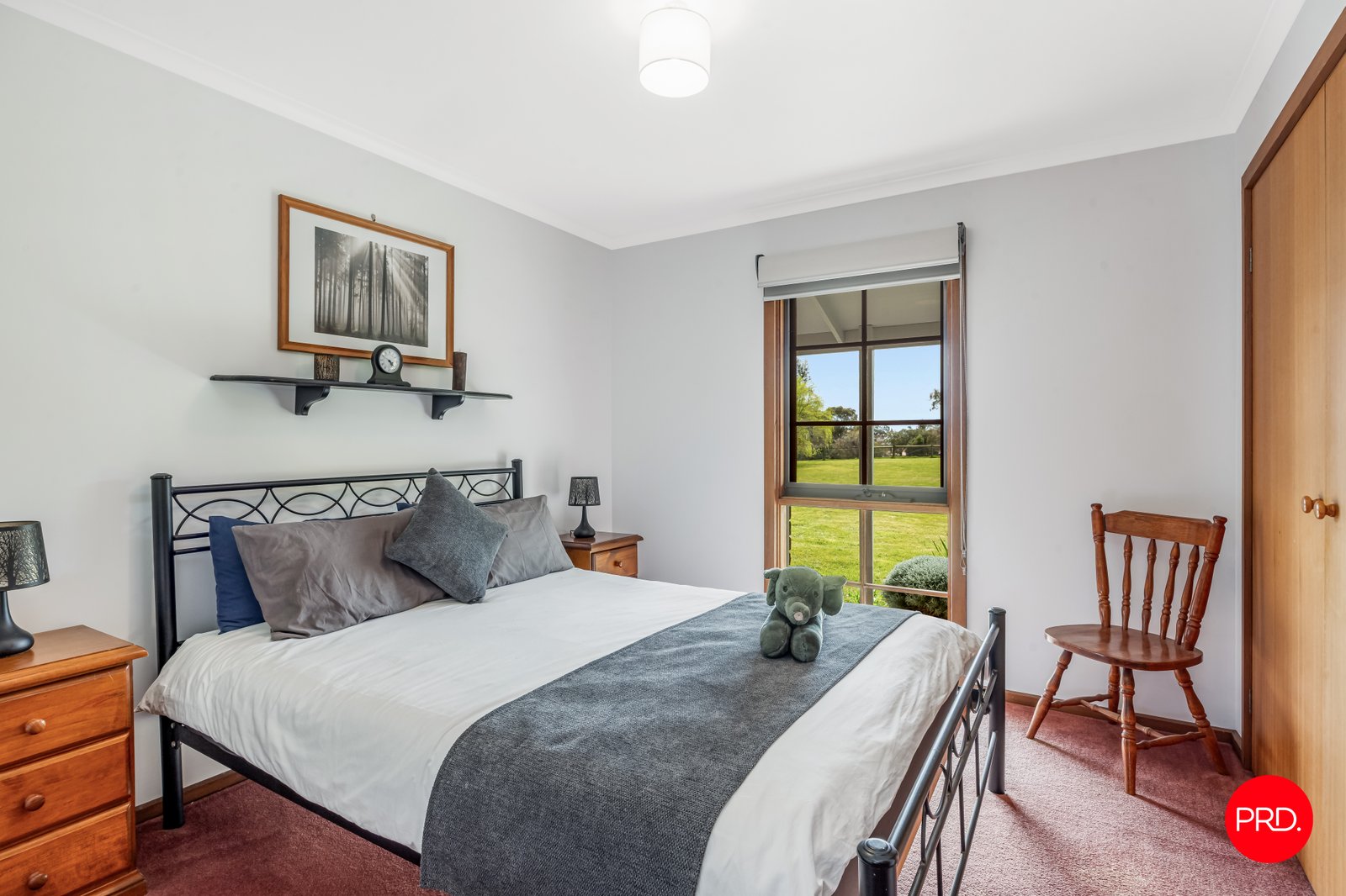 5 Macdonald Court KYNETON 10