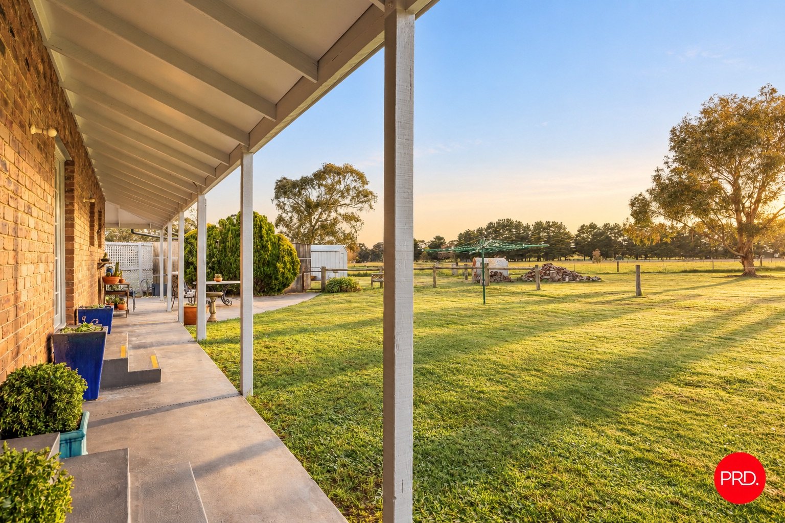 5 Macdonald Court KYNETON 11