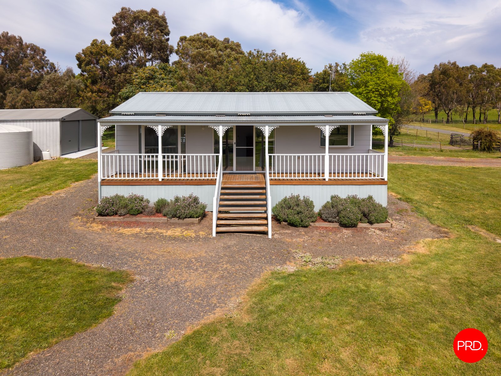 5 Macdonald Court KYNETON 13