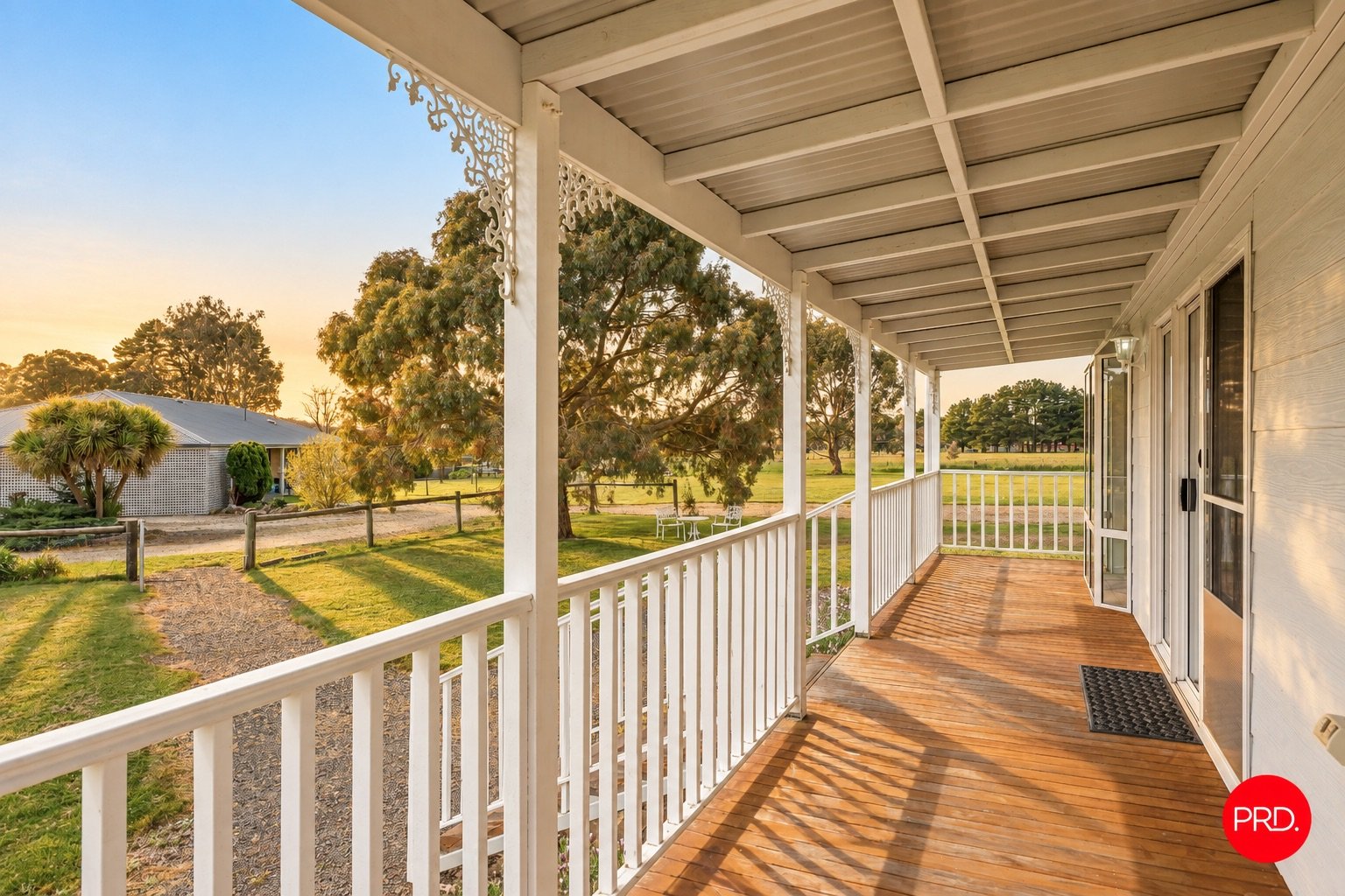 5 Macdonald Court KYNETON 14