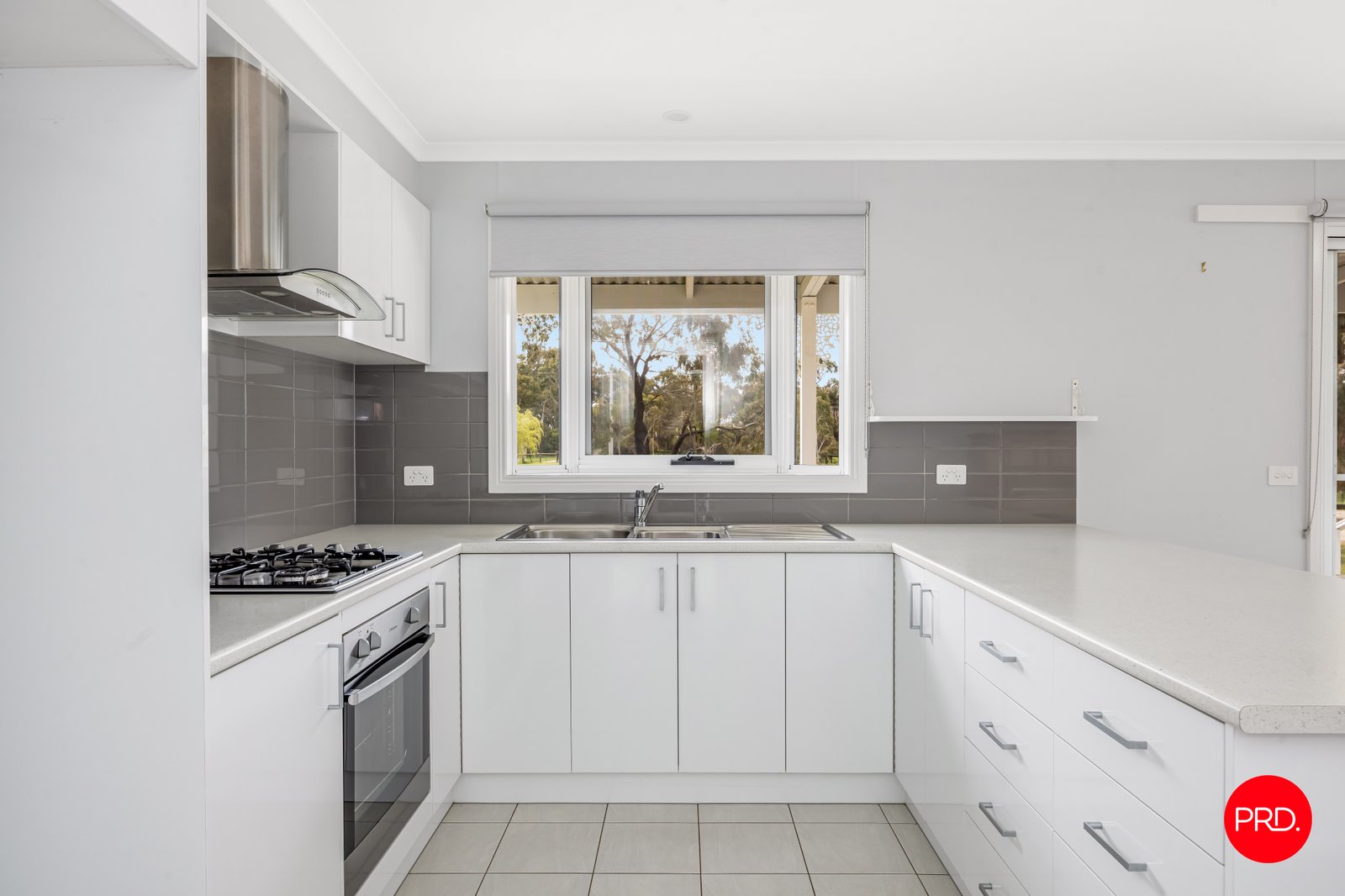 5 Macdonald Court KYNETON 15
