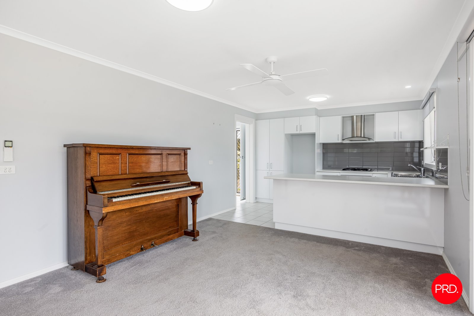 5 Macdonald Court KYNETON 16