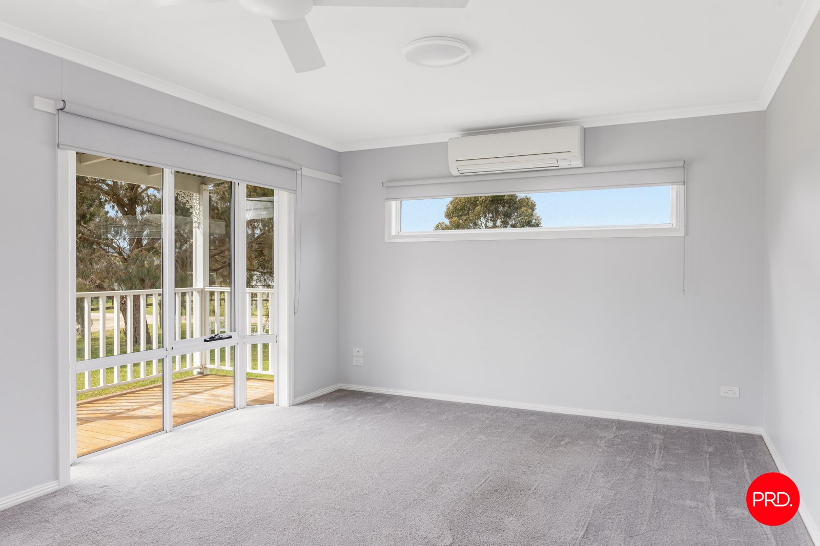 5 Macdonald Court KYNETON 17