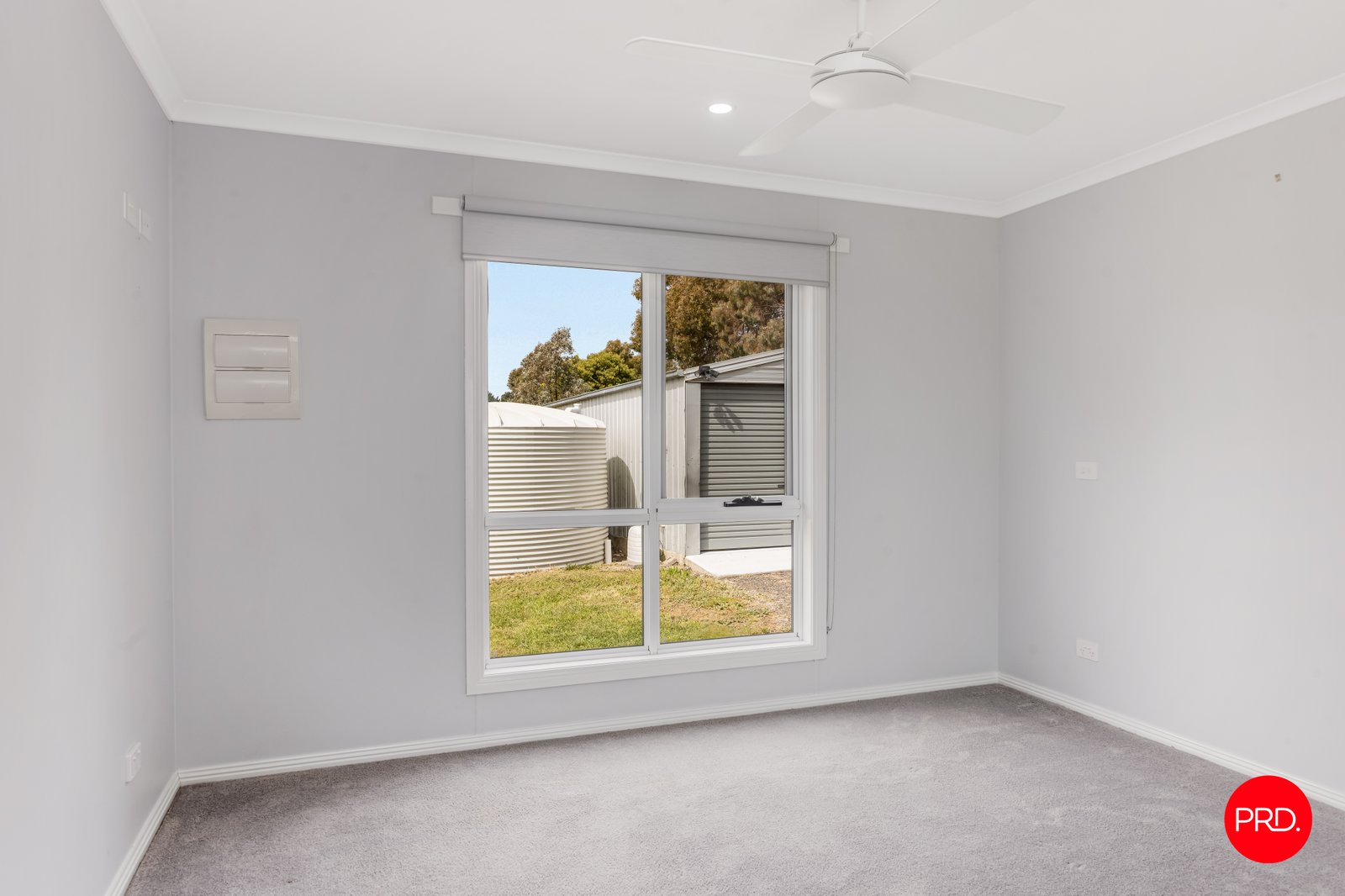 5 Macdonald Court KYNETON 18