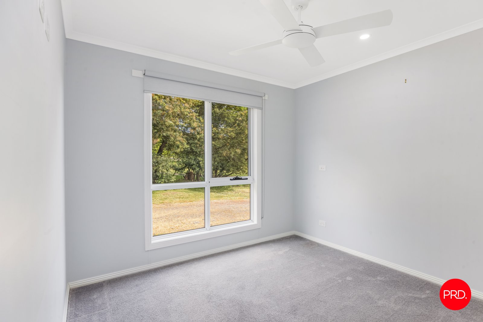 5 Macdonald Court KYNETON 20