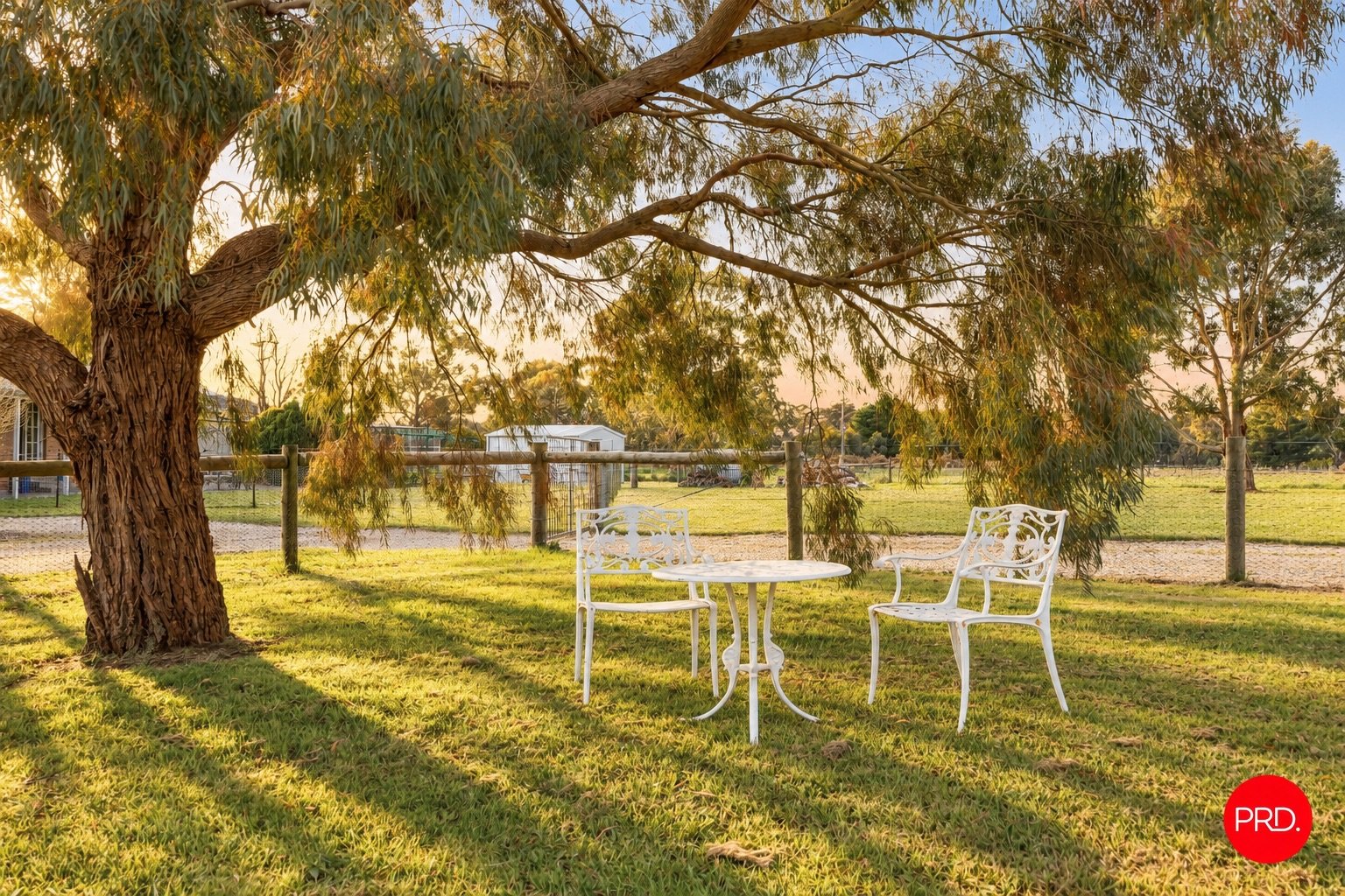 5 Macdonald Court KYNETON 21