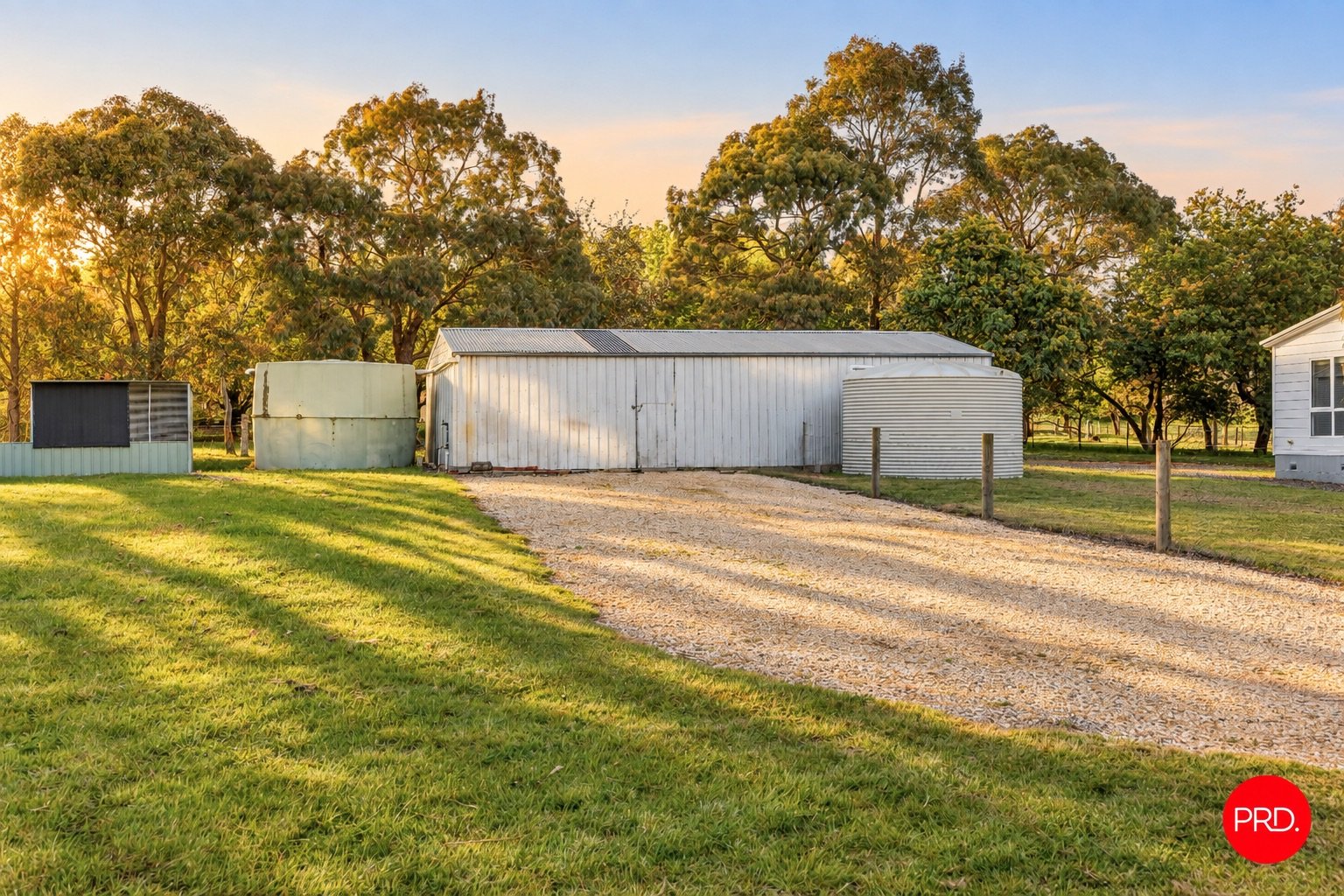 5 Macdonald Court KYNETON 22