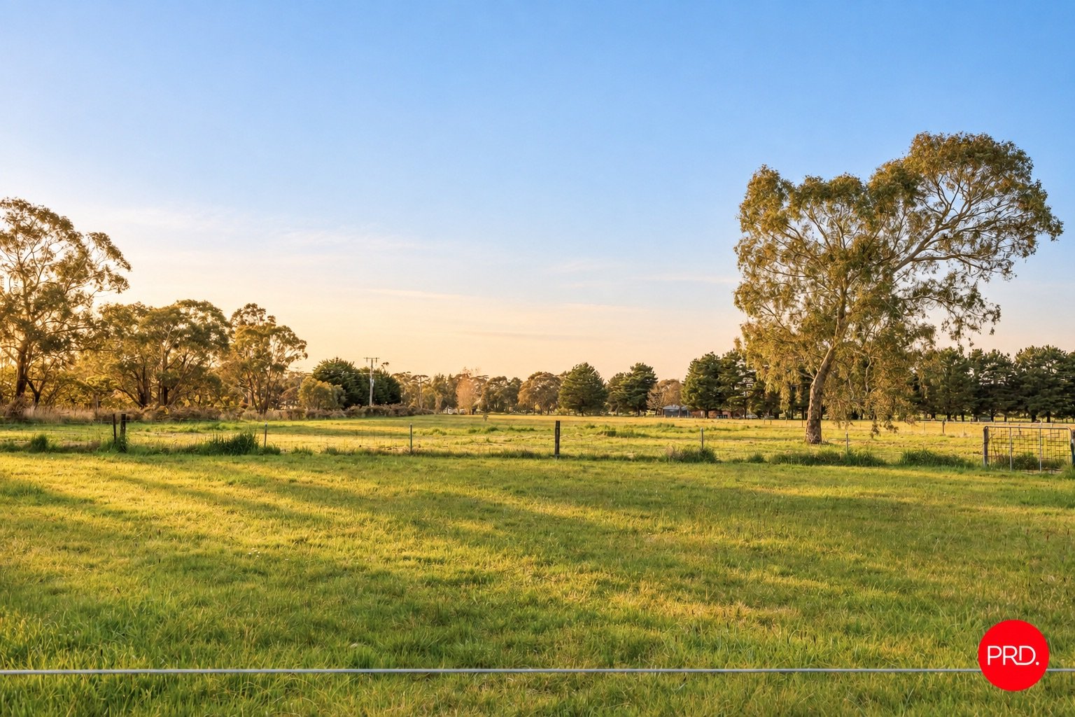 5 Macdonald Court KYNETON 23
