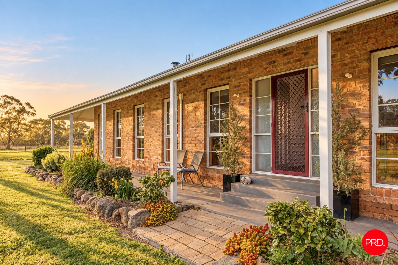 5 Macdonald Court KYNETON 24