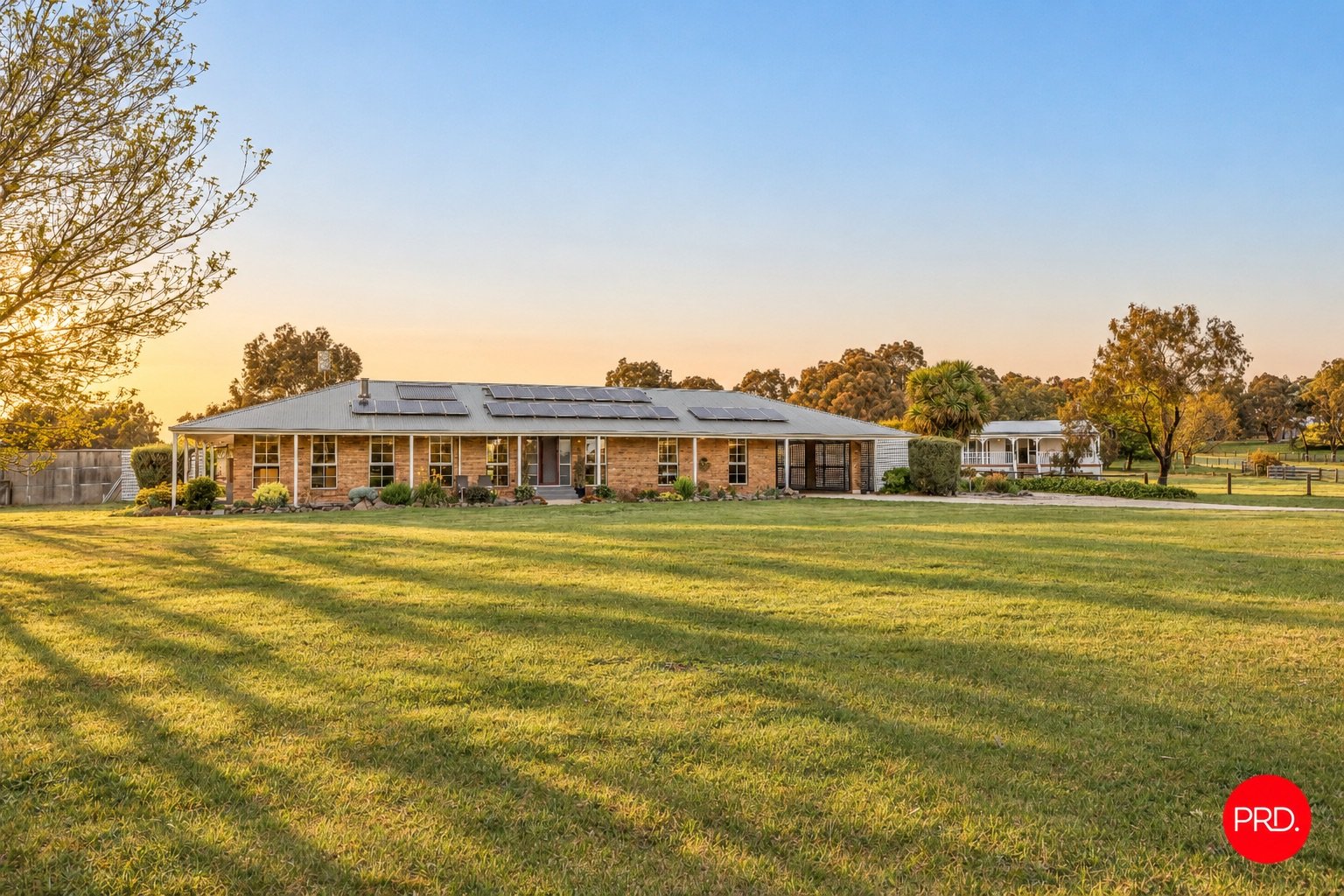 5 Macdonald Court KYNETON 25