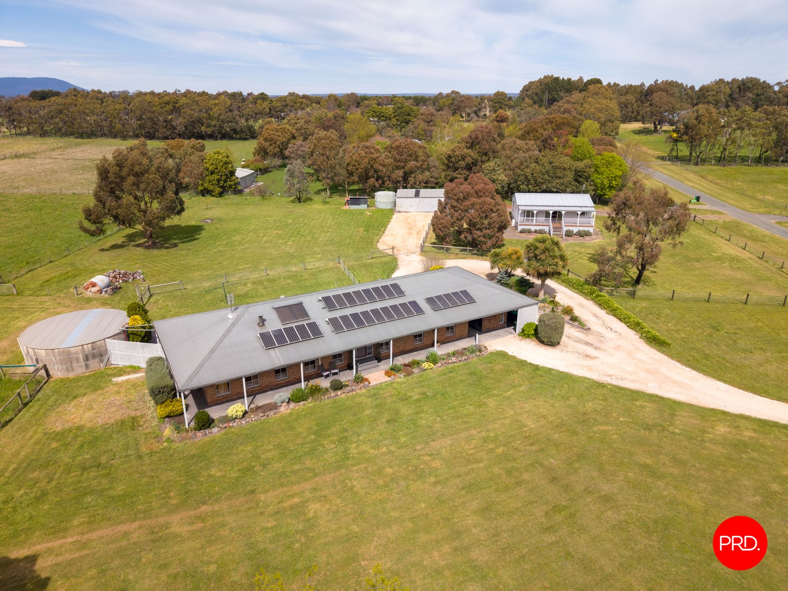 5 Macdonald Court KYNETON 26