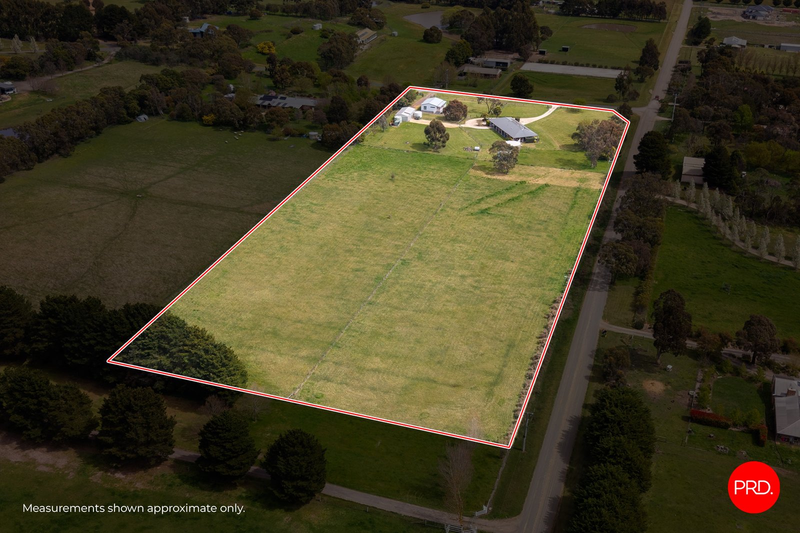 5 Macdonald Court KYNETON 27